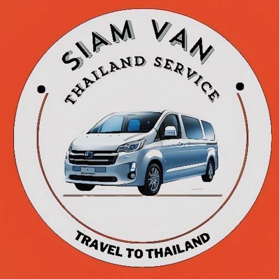 欢迎来到SIAM VAN THAILAND SERVICE网站，提供带司机的租车服务、24小时服务、全泰国接送服务。您可以在泰国各地拨打专车服务。